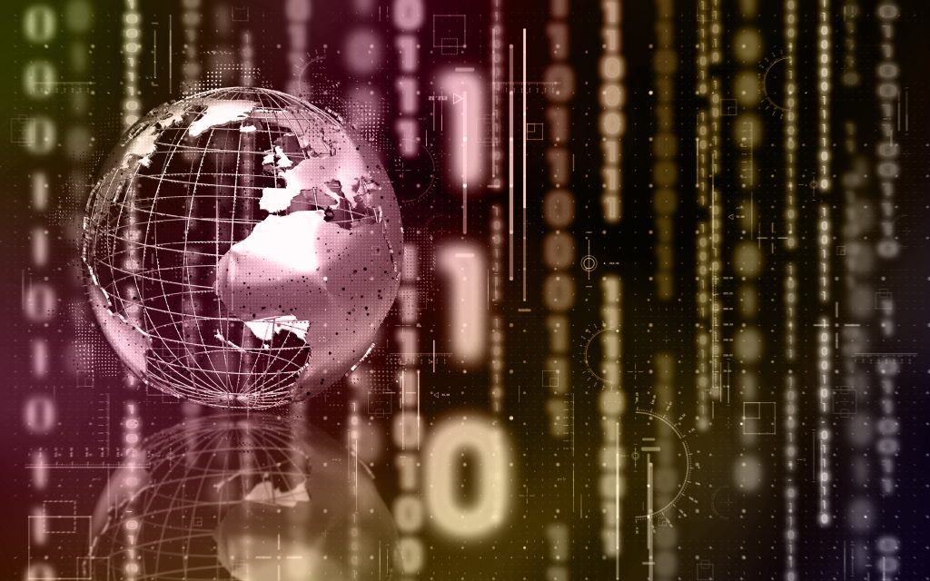 Criptomonedas y fiscalidad internacional