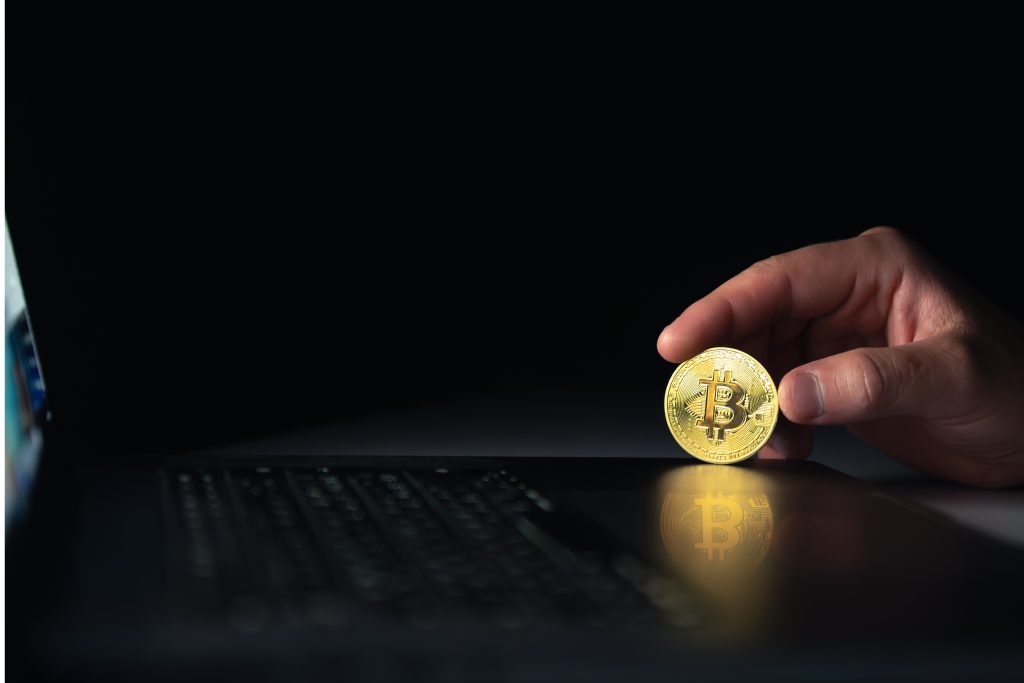 Todo lo que necesitas saber sobre la fiscalidad de las criptomonedas (sin complicarte la vida)