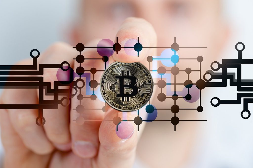 Ley DAC8 cripto en España: Hacienda podrá embargar activos digitales