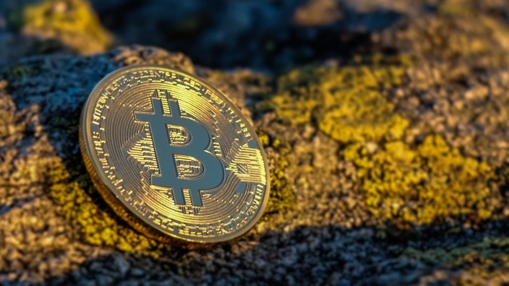 Requerimiento de hacienda por criptomonedas: Qué hacer paso a paso si recibes una carta