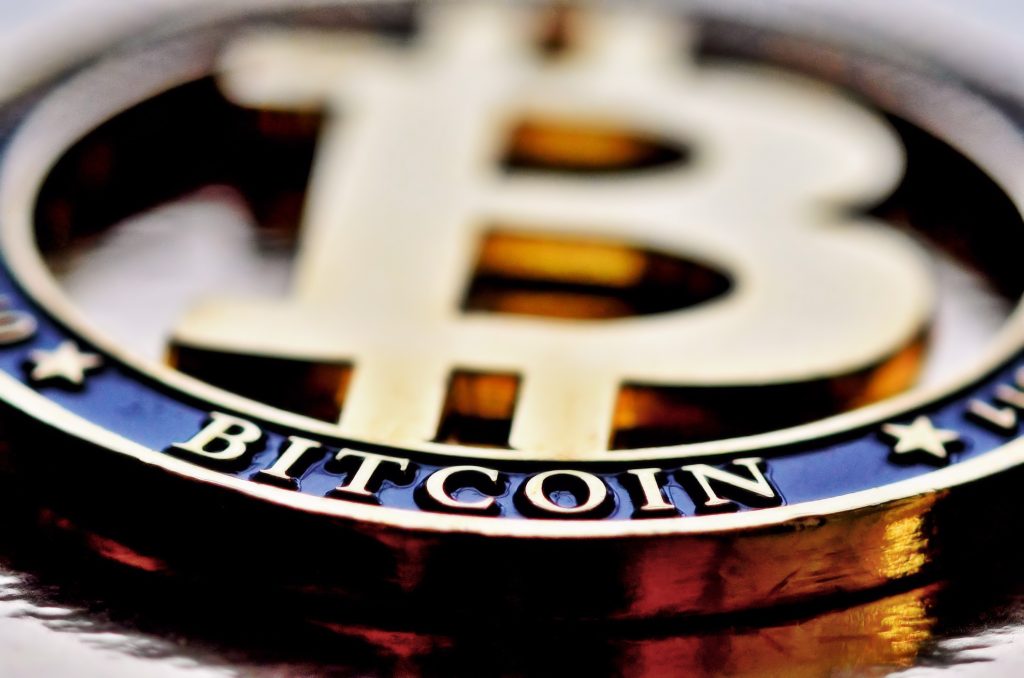 Cómo declarar criptomonedas si usas múltiples Exchanges y Wallets (Sin volverte loco)