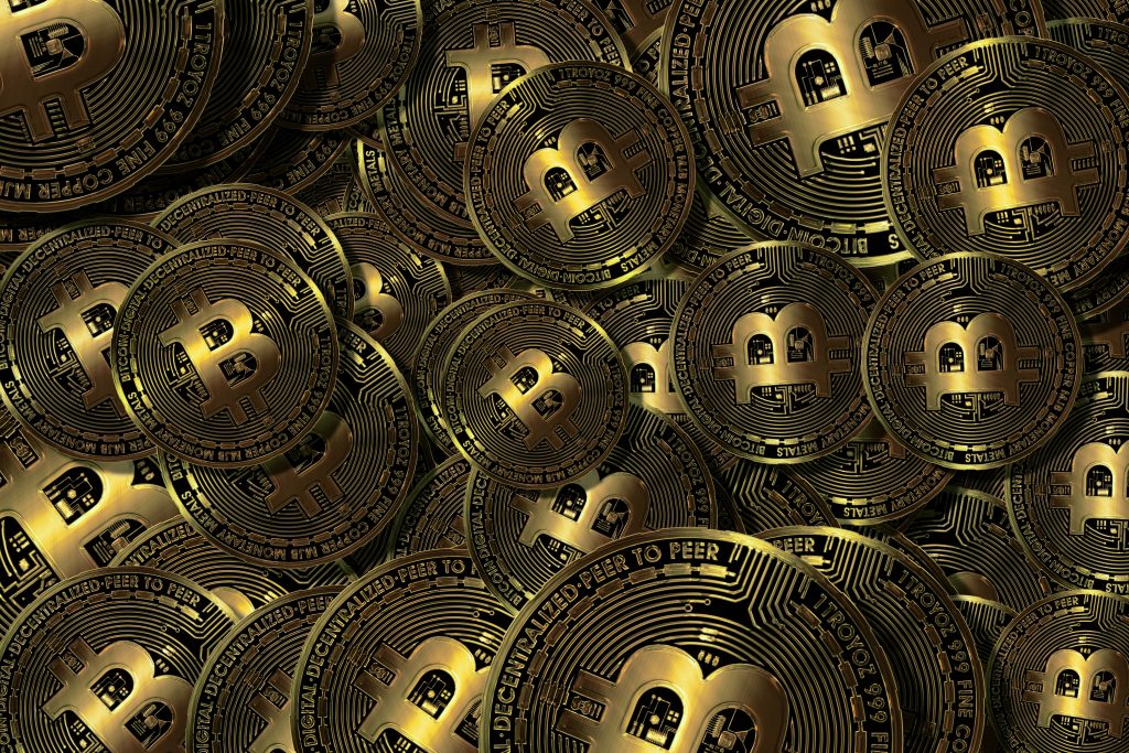 El cruce de datos entre exchanges y hacienda en 2026: Qué información tienen realmente sobre ti