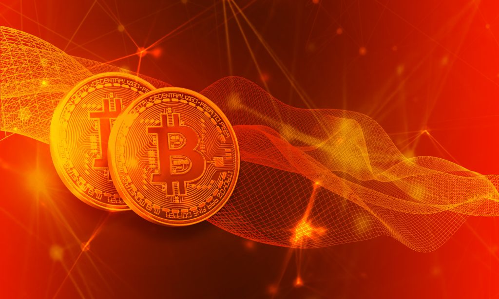 Fiscalidad de las Tarjetas Cripto en España: ¿Tributa Pagar el Café con Bitcoin?
