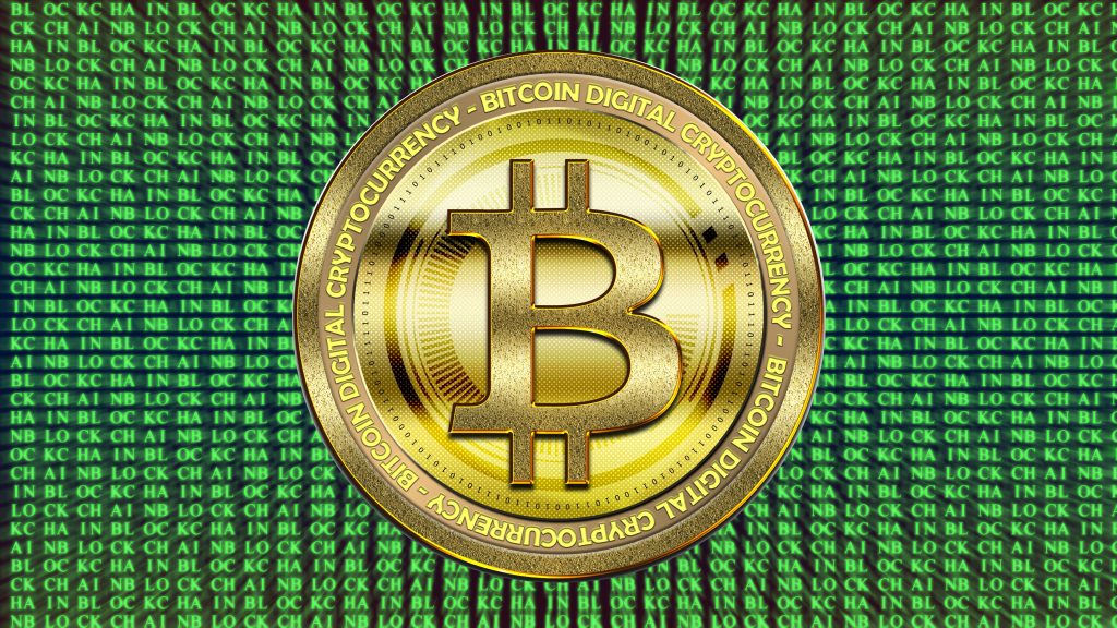 De inversor a empresa: Cuándo y cómo crear una sociedad para gestionar tus criptomonedas