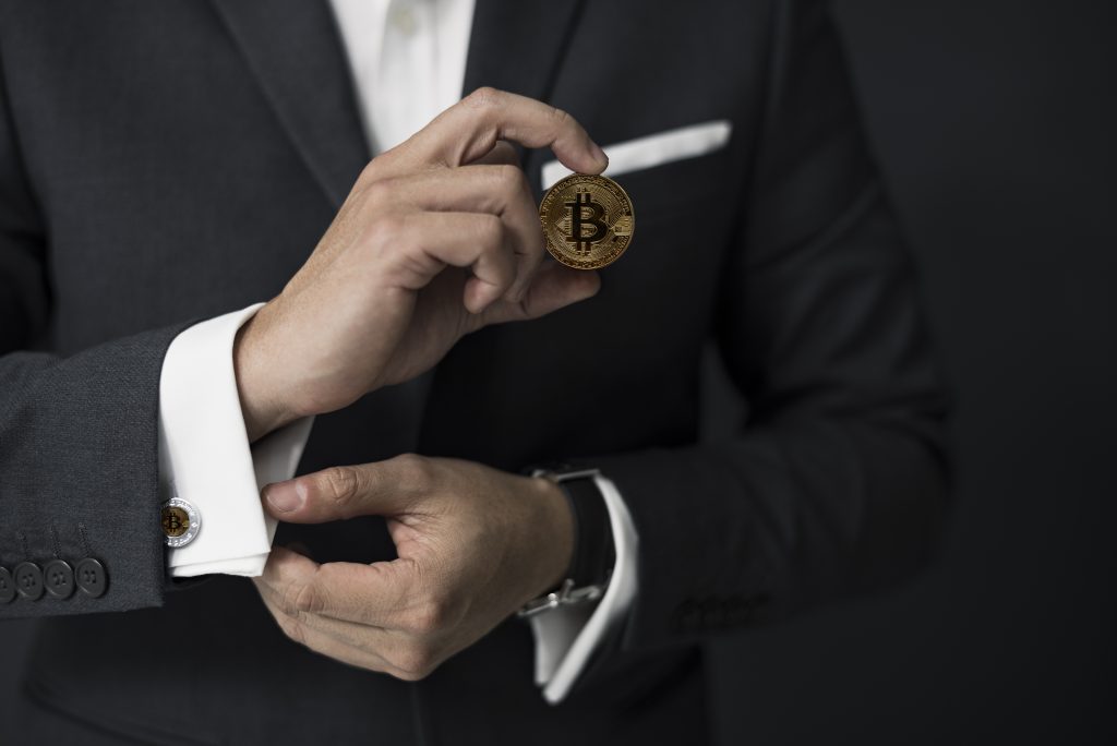 Phishing en la Renta 2026: Protege tus Criptomonedas y Datos Fiscales