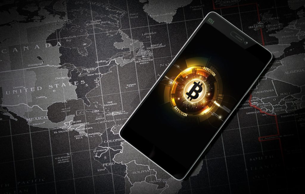 He perdido el acceso a mi wallet: ¿Tengo que seguir declarando esas criptomonedas?
