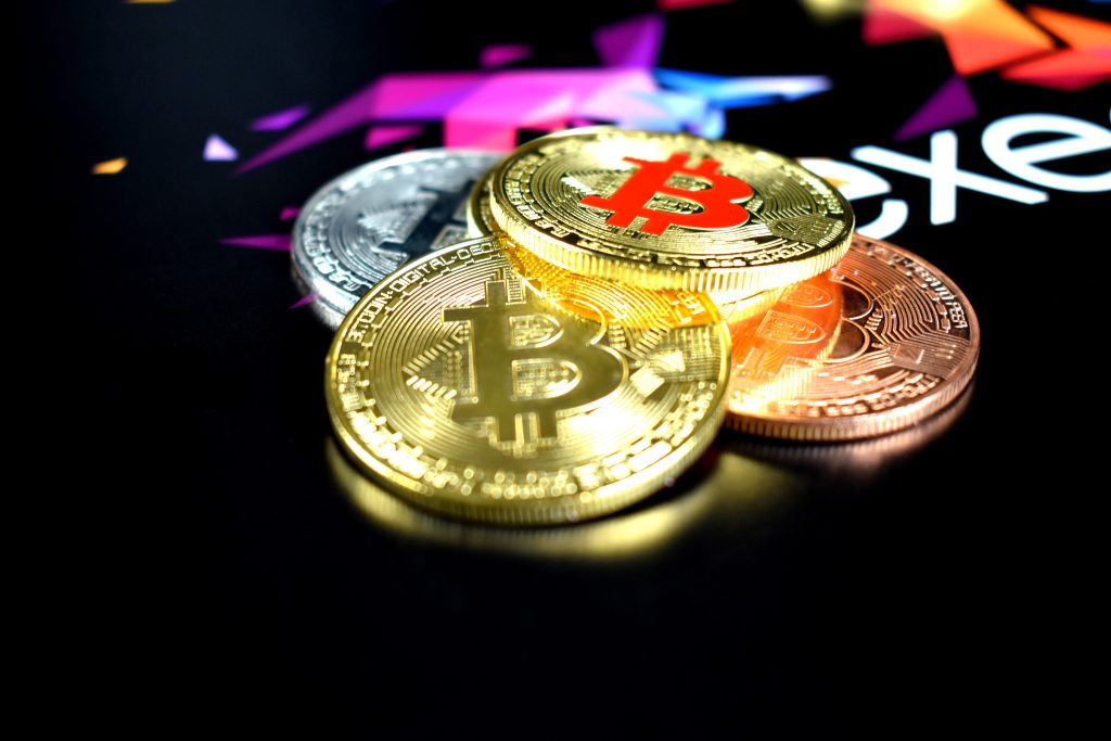 La estafa del Recovery Room: Cuidado con los falsos expertos en recuperar criptomonedas