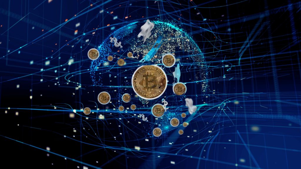 ¿Te han estafado tus criptomonedas? Así puedes deducir la pérdida en la Renta 2026