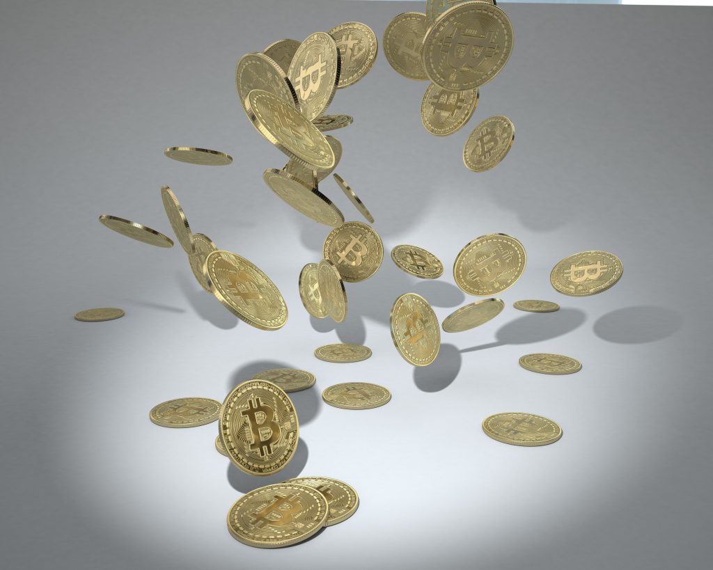 Liquidity pools, yield farming y préstamos cripto: la zona gris fiscal que Hacienda aún no ha resuelto