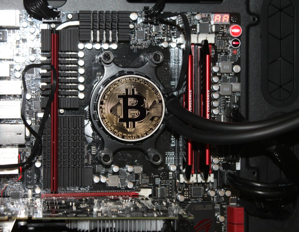 Cómo afecta a tu fiscalidad cripto cambiar de exchange: de Binance a Kraken, de Coinbase a Bybit