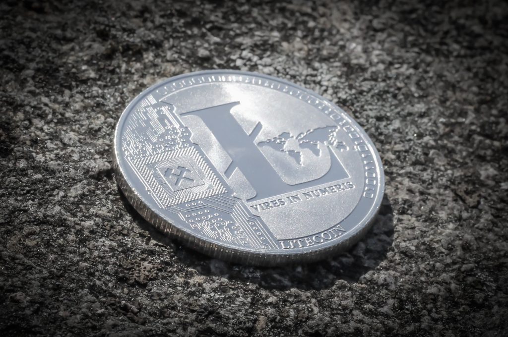 Impuesto sobre el Patrimonio y criptomonedas: cuándo y cómo debes declarar tu portafolio
