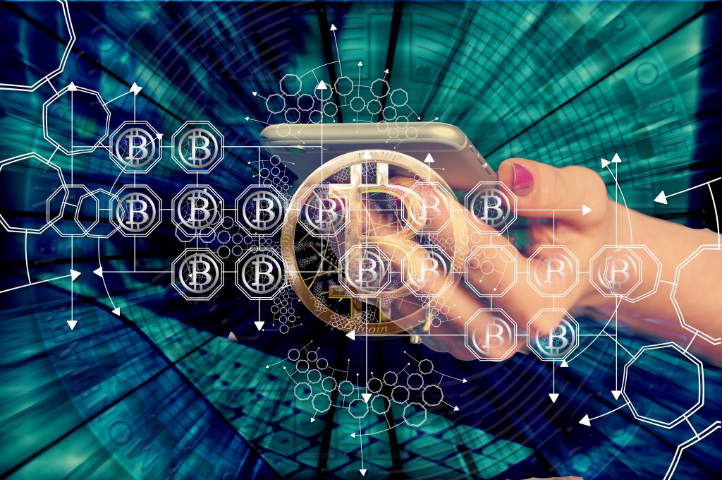 Modelos 720 y 721: cuáles son las diferencias y cuándo debes presentar cada uno por tus criptomonedas