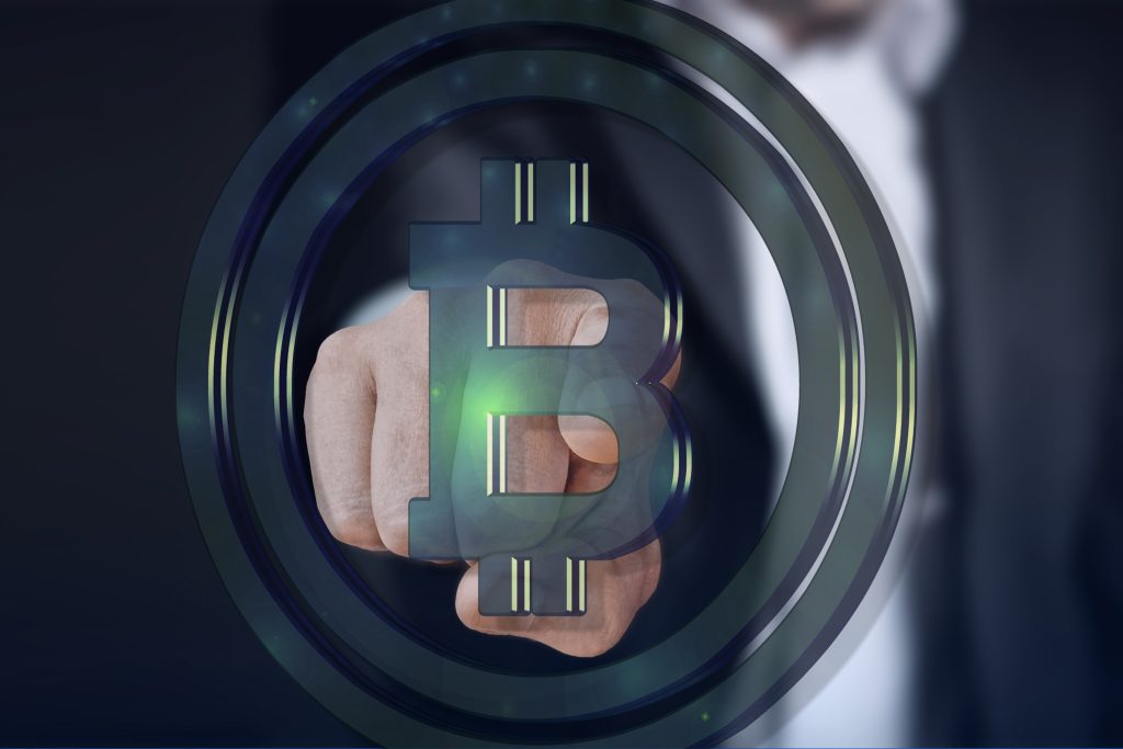 Nómada digital con criptomonedas: dónde y cómo tributan tus ganancias si cambias de residencia fiscal