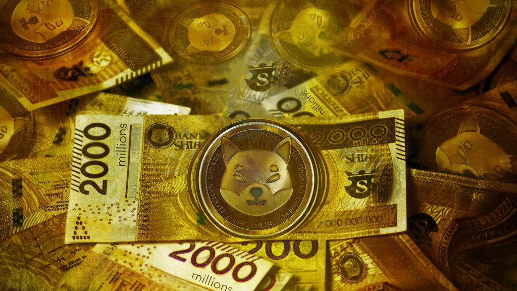 MiCA ya está en vigor: qué significa para ti como inversor que tu exchange no tenga licencia