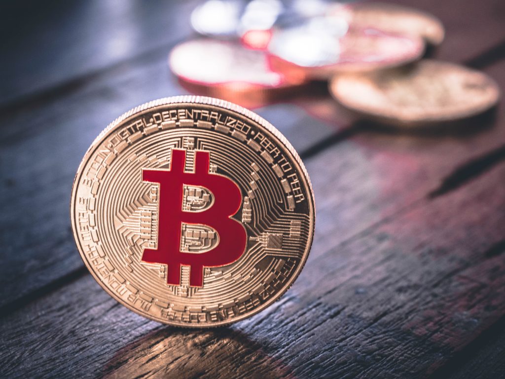 Mis hijos tienen criptomonedas: quién declara y cómo tributan las ganancias de un menor de edad
