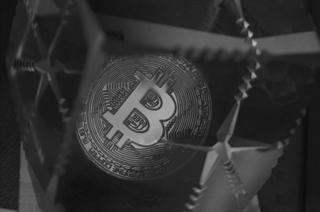 Tengo Bitcoin desde 2017: cómo calcular el coste de adquisición cuando no guardaste los registros