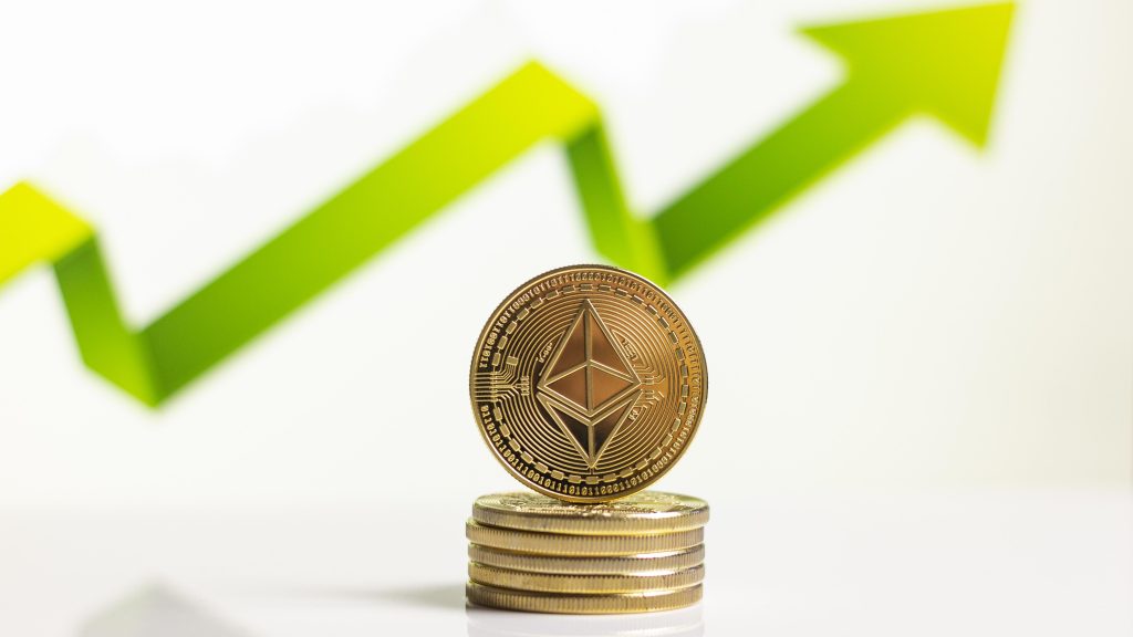 Checklist fiscal cripto antes de cerrar 2026