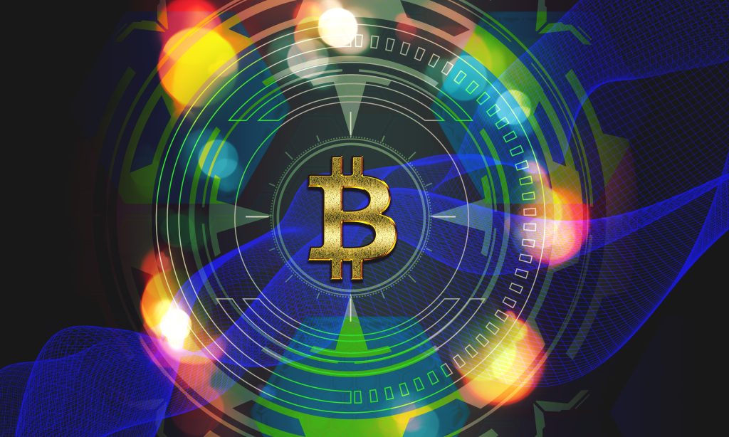 Errores, regularización y sanciones cripto: Qué puede ocurrir realmente
