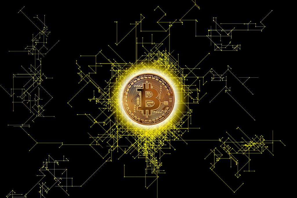 Cómo reconstruir un historial cripto incompleto para preparar la declaración