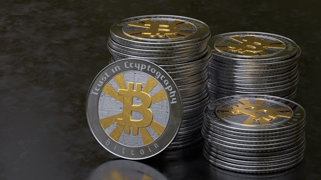 Cómo regularizar criptomonedas de años anteriores si detectas errores